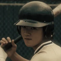 Bruce Yamada