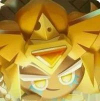 1-GoldenCheeseCookie