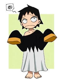 Baby Sero Hanta