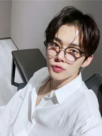 Yeonjun Detective