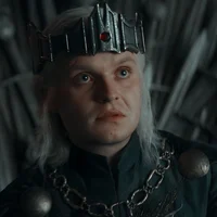 Aegon Targaryen