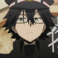 Ranpo Edogawa