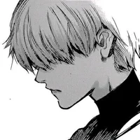 Kaneki Ken