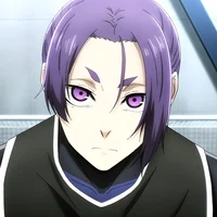 Reo mikage