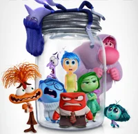 Inside Out 2