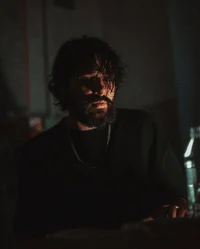 никита сударь