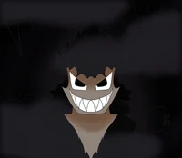 Bad Big Baby F-Felix