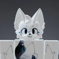 Roblox furry