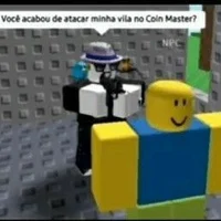 historia cringe RBLX