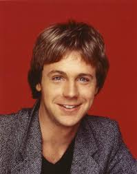 Dana Carvey