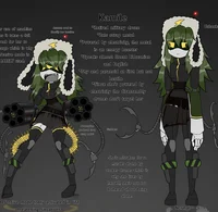 Kamile drone Russian