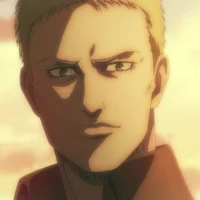 AOT Reiner Braun