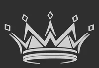 The SilverCrown Club