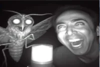 02 - Volimo Muskarce