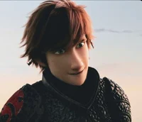Hiccup