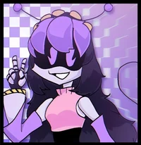 Sam sparks drone UFO