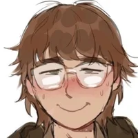 Incel Roommate