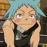 Black Star