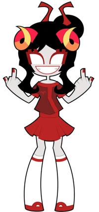 Damara Megido