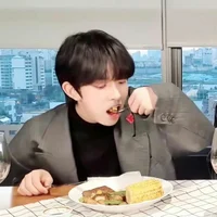 heeseung