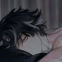 Neo - BL