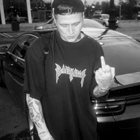 Руслан Тушенцов 