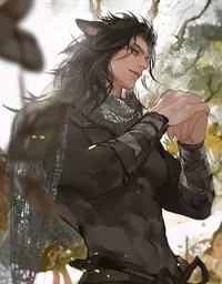 Werewolf
