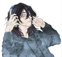 Shouta Aizawa