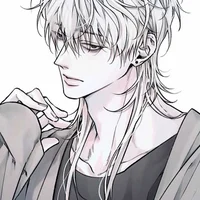 BF Levian