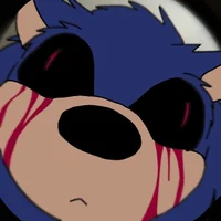 Sonic exe