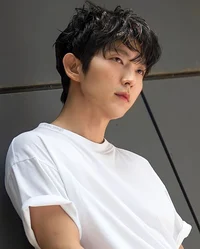 Lee joon gi 
