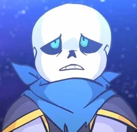 Swap Sans