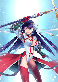Saint Martha