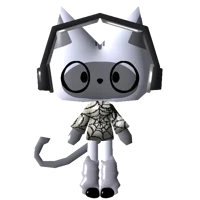 @Catdrawcats - Character AI chatbot creator profile picture
