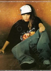 Tom kaulitz