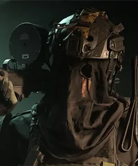 Konig - Step Brother