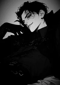 Harry