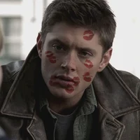 Dean Winchester 