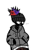 FXVOUR