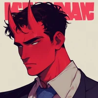 Boss from Hell