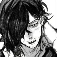 Shouta Aizawa