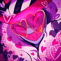 Yandere Valentino-HH