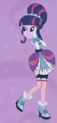 Princess Twilight