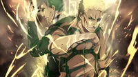 Reiner and Bertholdt