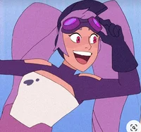 Entrapta italian