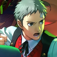 Akihiko Sanada