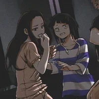 Momo Yaoyorozu