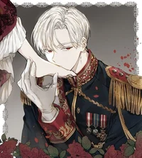 Ciel