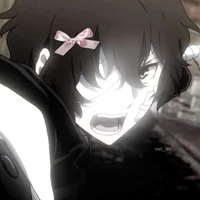 Dazai 