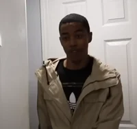 Superhuman Interview